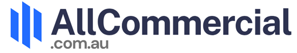 AllCommercial.com.au