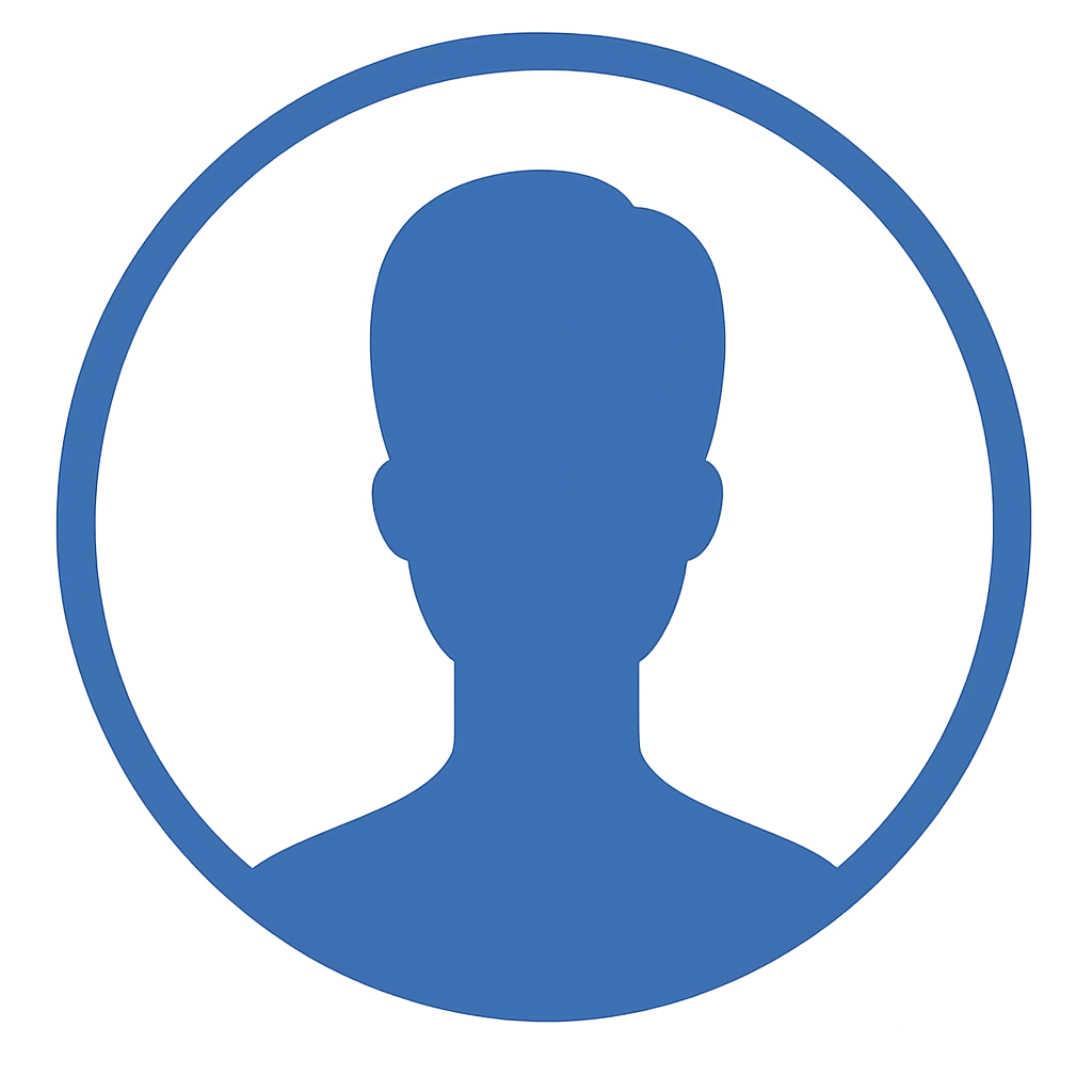 In-home Aged Care Franchise Opportunity