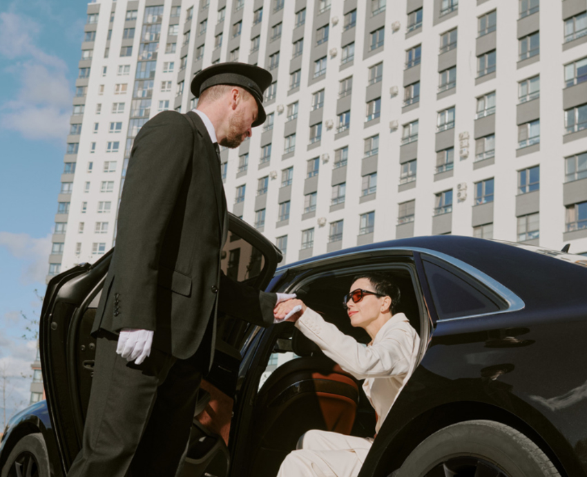 Private London Tours